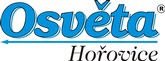 logo Osvěta Hořovice - Josef Sklenář