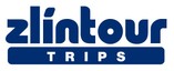 logo Zlíntour trips s.r.o.