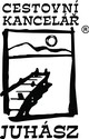logo CK JUHÁSZ a.s., cestovní agentura