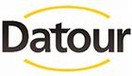 logo DATOUR s.r.o.