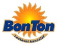logo BON TON, s.r.o.