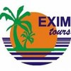 logo Eximtours a.s.