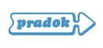 logo PRADOK, spol. s r.o.