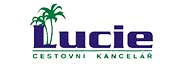 logo CK LUCIE
