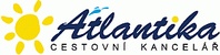 logo ATLANTIKA, s.r.o.