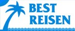 logo Best Reisen CZ, s.r.o.
