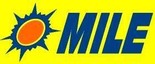 logo Milan Lejčko - MILE - cestovní kancelář