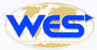 logo WES