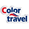 logo COLOR TRAVEL s.r.o.