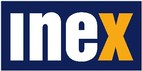 logo Cestovní kancelář INEX