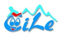 logo Cestovní kancelář ČiLe s.r.o.
