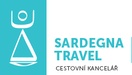 logo SARDEGNA TRAVEL s.r.o.