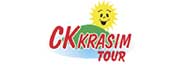 logo KRASIM TOUR, spol. s r.o.