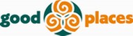 logo GOOD PLACES s.r.o.