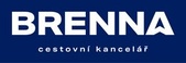 logo BRENNA, s.r.o.