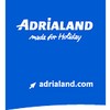 logo ADRIALAND s.r.o.