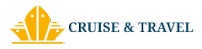 logo CRUISE & TRAVEL s.r.o.