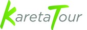 logo Kareta Tour