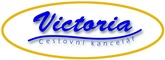 logo CK Victoria