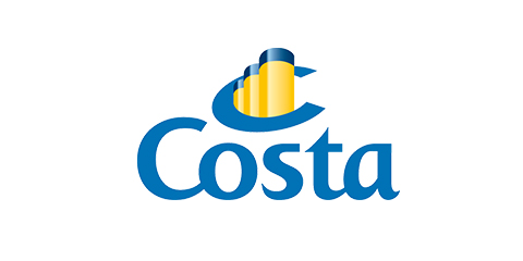 logo Costa Crociere S.p.A.