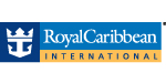 logo Royal Caribbean International