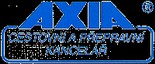 logo AXIA