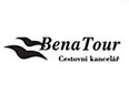 logo BENA TOUR s.r.o.