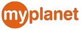 logo CK Travel Planet s.r.o.