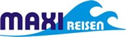 logo Maxireisen