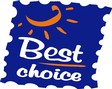 logo BEST CHOICE s. r. o.