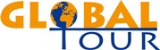 logo GLOBALTOUR s.r.o.