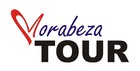 logo Morabeza s.r.o.