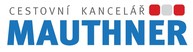 logo CK MAUTHNER, s.r.o.