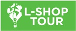 logo WITCH ADVISOR s.r.o.